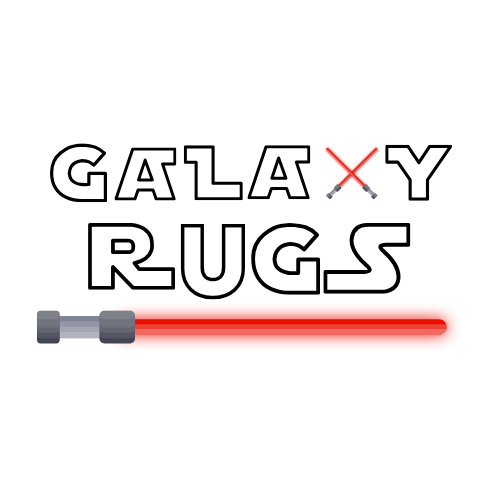 Galaxy Rugs