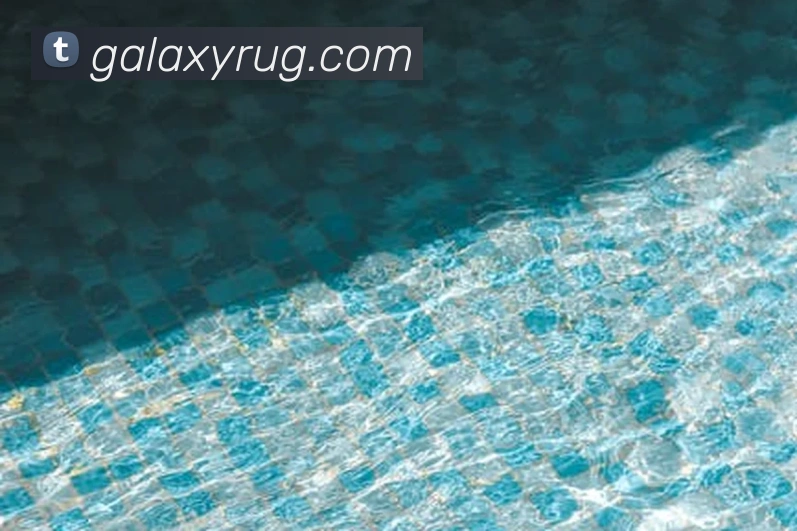 App 展示图